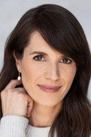 Evelyne Audet profile photo