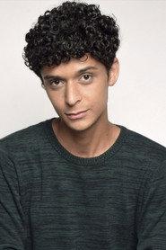Lucas Alves profile photo