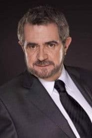Manuel 'Flaco' Ibáñez profile photo
