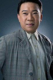 Roderick Paulate profile photo