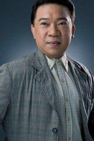Roderick Paulate profile photo