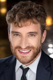 Nic Novicki profile photo