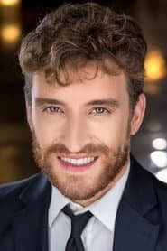 Nic Novicki profile photo