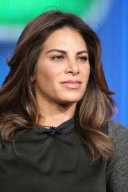 Jillian Michaels profile photo