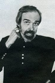 George Dunning profile photo