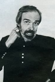 George Dunning profile photo
