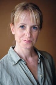 Madeleine Bowyer profile photo