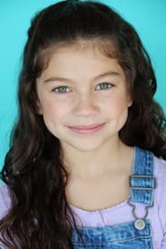 Taylor Pezza profile photo