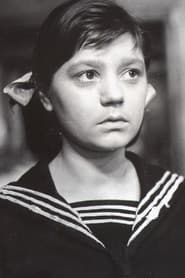 Elżbieta Karkoszka profile photo