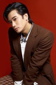 Samuel An profile photo