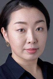Atsuko Fukuda profile photo