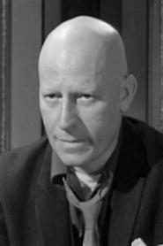 Oliver MacGreevy profile photo