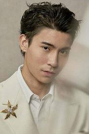 Brent Manalo profile photo