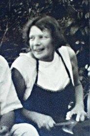 Marga Maasberg profile photo