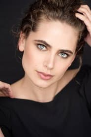 Cecilia Deacon profile photo
