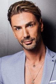 Marko Ciboci profile photo