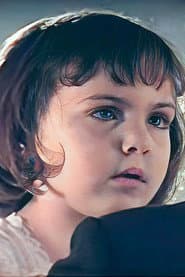 Louise Borras profile photo