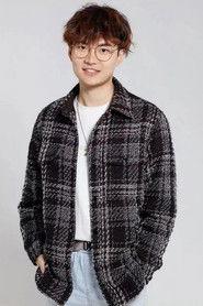 Bu Yi profile photo