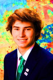 Phillip Schackl profile photo