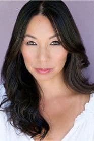 Elaine Mani Lee profile photo