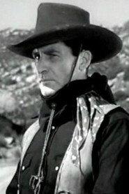 Joe McGuinn profile photo