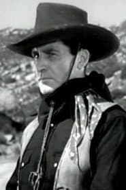 Joe McGuinn profile photo