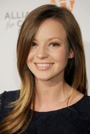 Samantha Droke profile photo
