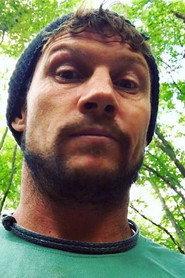 François Coetzer profile photo