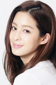 Christina Mok profile photo
