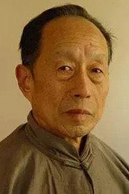 Xu Caigen profile photo