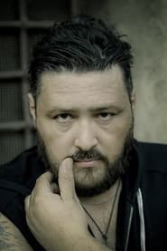 Marco Conidi profile photo