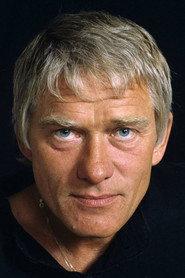 Ole-Jørgen Nilsen profile photo