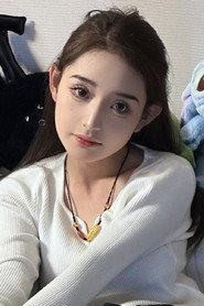 Gong Qiu La Mu profile photo