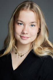Eedit Patrakka profile photo