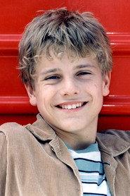 Tobias Retzlaff profile photo