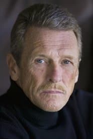 Tony Bonner profile photo