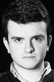Leo McGuigan profile photo