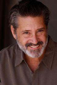 Kip Gilman profile photo