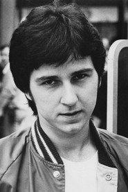 Bruno Kirby profile photo