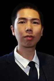 Tong Lei profile photo