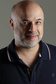 Marcos França profile photo