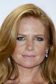 Patsy Palmer profile photo