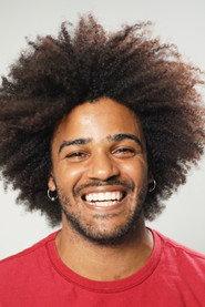 Herbert Almeida profile photo