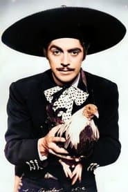Luis Aguilar profile photo