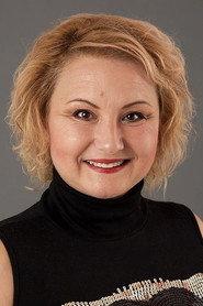 Elvira Rimbu profile photo