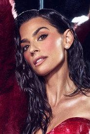 Erika Hammond profile photo
