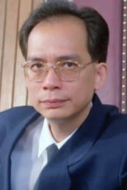 Chow Chi-Fai profile photo