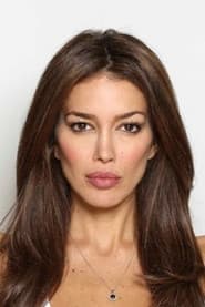 Sahar Biniaz profile photo