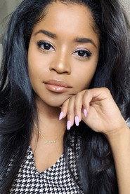 Fallon King profile photo