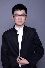 Chen Zhenghua profile photo